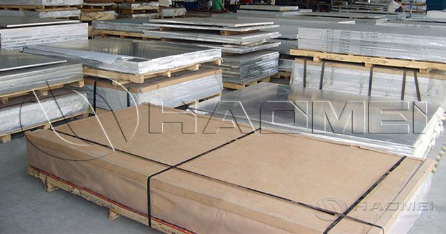 5086 aluminum alloy.jpg