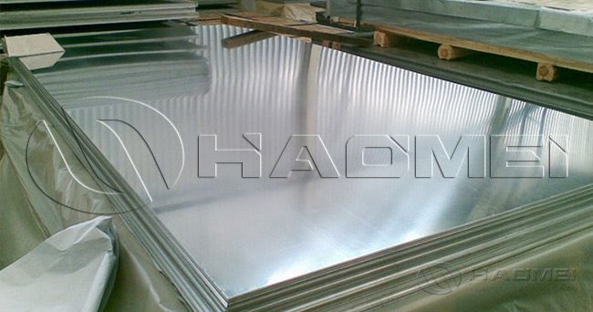 marine aluminum sheet.jpg