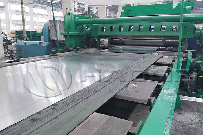 marine grade aluminum pric.jpg