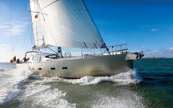 aluminum sheet for marine application.jpg
