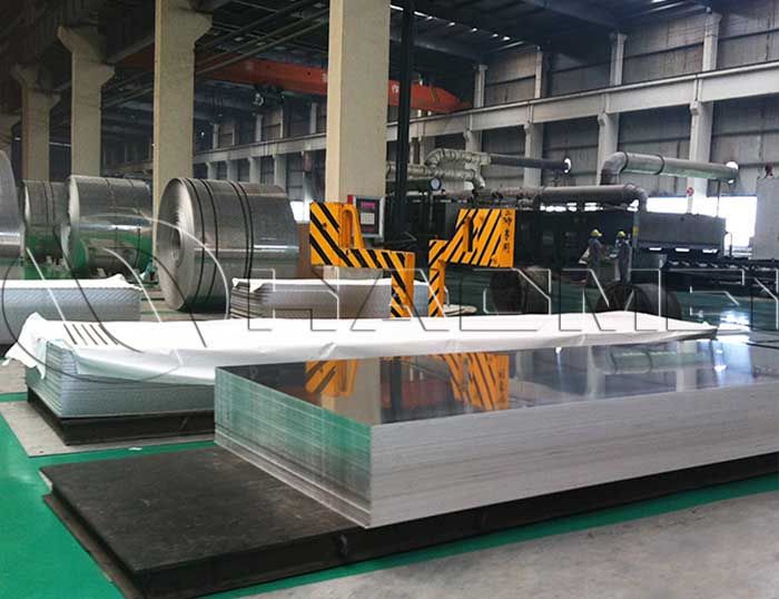 marine aluminium sheet.jpg