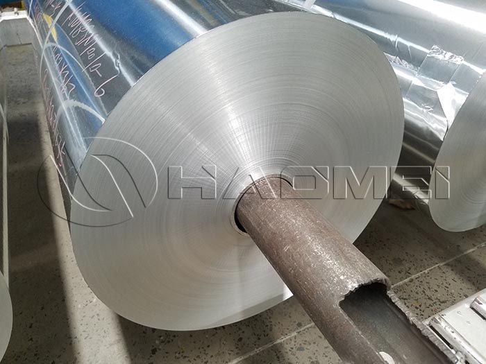 5052 marine grade aluminium sheet.jpg