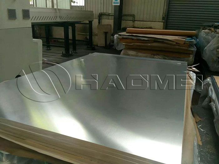 5052 aluminum plate.jpg