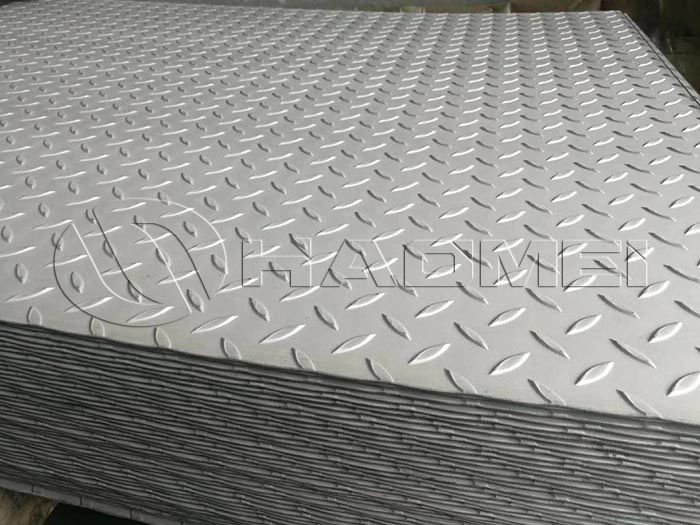 marine grade aluminum tread plate.jpg