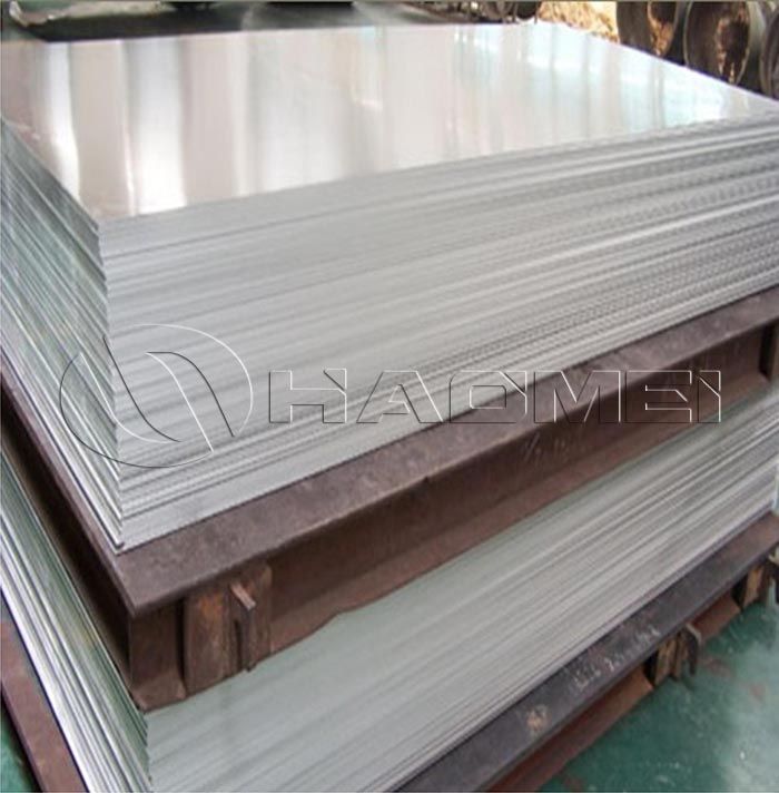 marine grade aluminum 5083.jpg