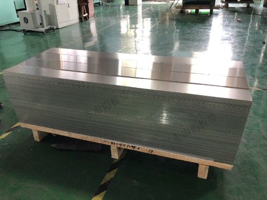 marine grade aluminum 6061.jpg