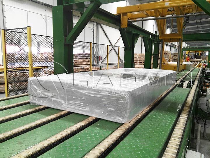 6061 marine aluminum plate.jpg