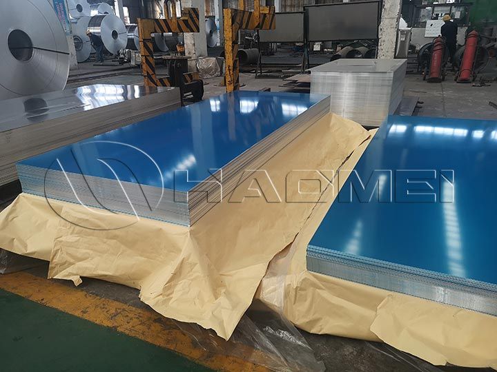 aluminium 6061 t6 supplier.jpg