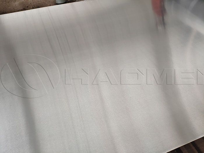 6063 aluminum alloy .jpg