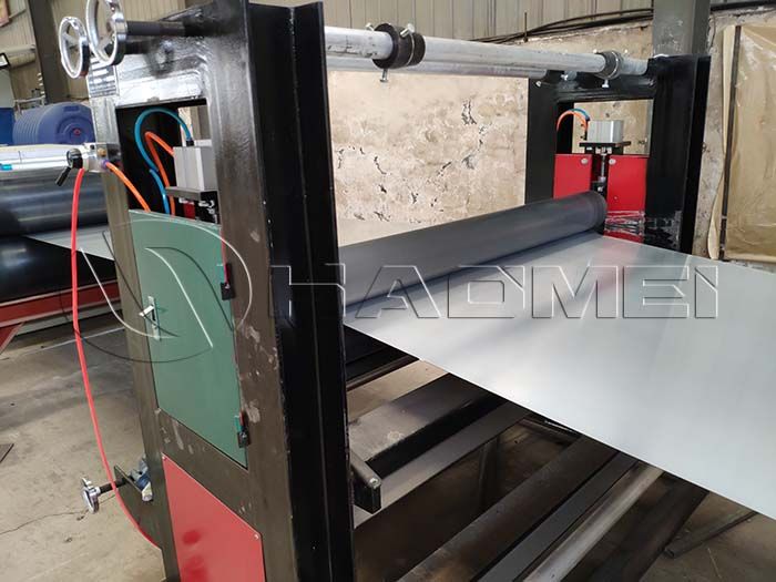 5383 aluminium alloy.jpg