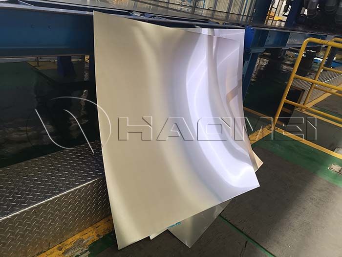 5xxx marine grade aluminum sheets.jpg