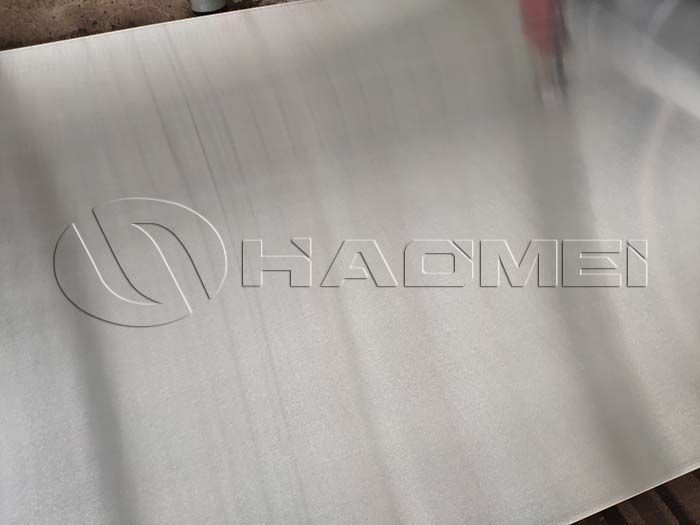 marine grade aluminum sheet 5383.jpg