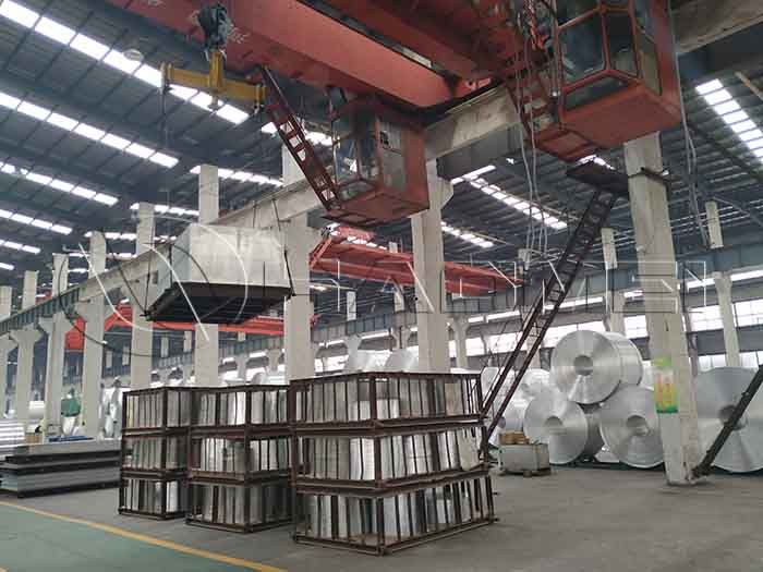 Marine grade aluminum 5052 .jpg