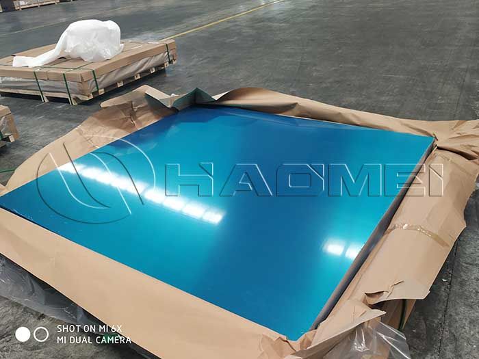  5083 aluminum sheet.jpg