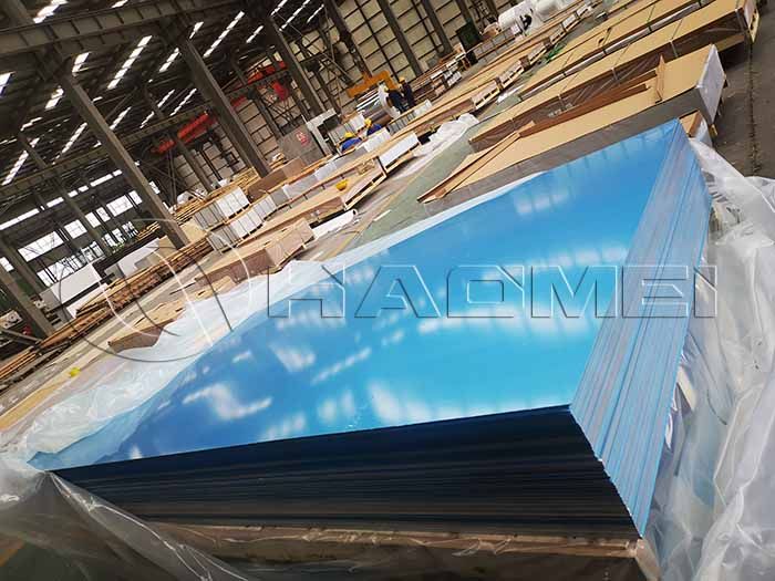 5083 aluminum plate.jpg