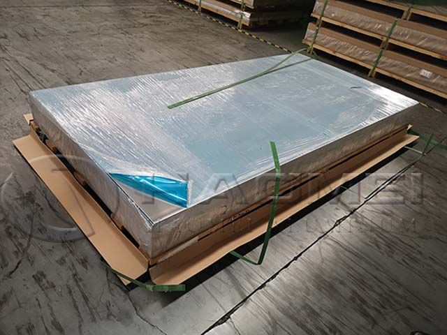 5052 marine grade aluminum .jpg