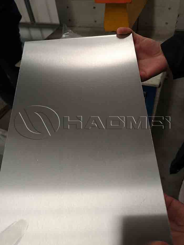 5083 aluminum plate .jpg