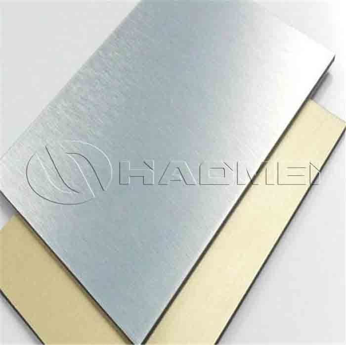 5083 aluminum alloy.jpg