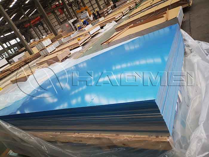 5052 aluminum sheet.jpg