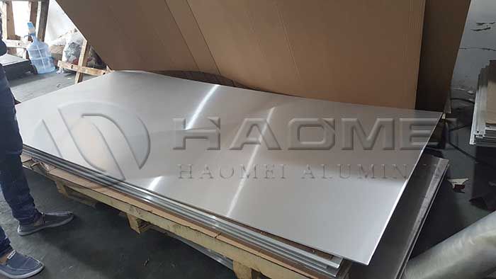 marine grade aluminum 5059.jpg