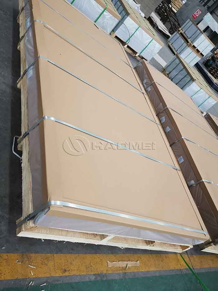 5086 aluminum sheet price.jpg