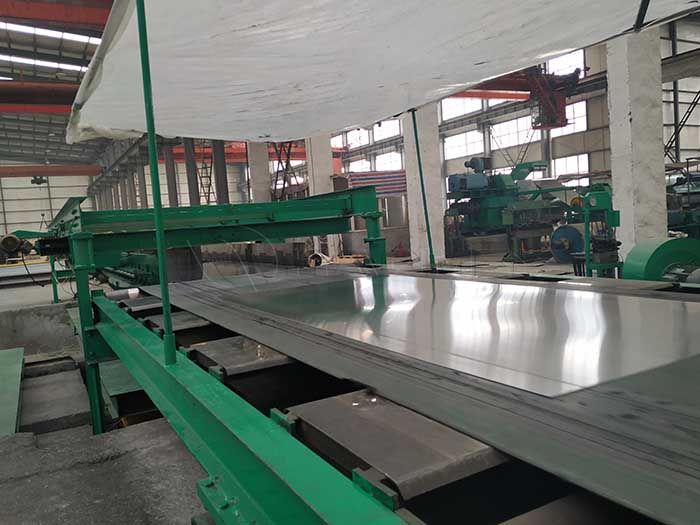 5052 marine grade aluminum.jpg