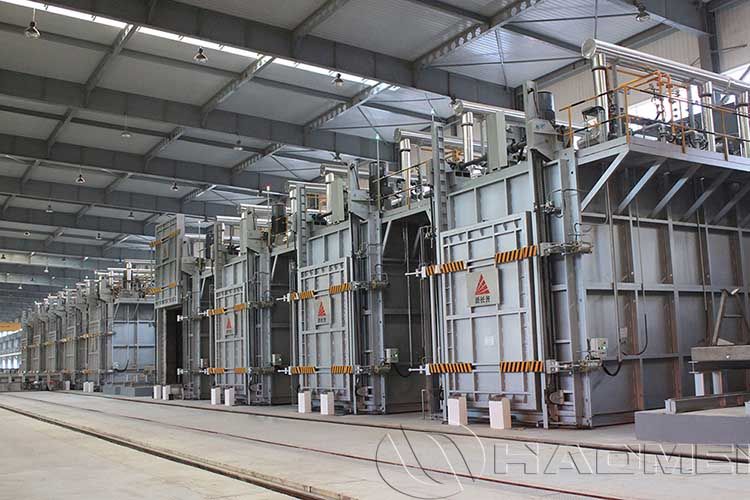 Marine aluminum sheet factory.jpg