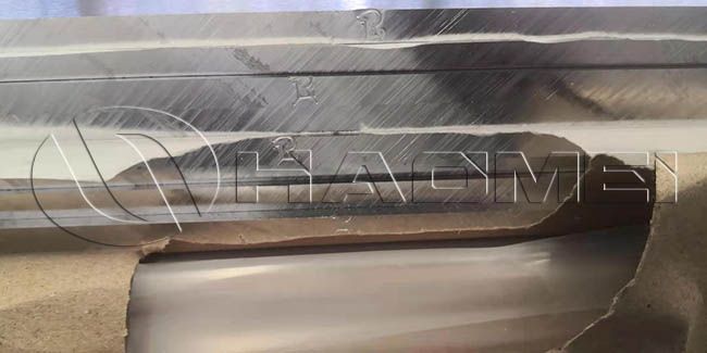 marine aluminum .jpg
