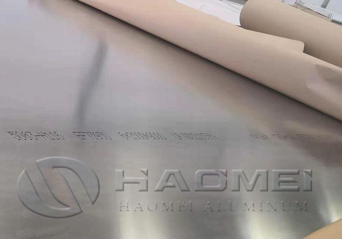 Marine aluminum plates.jpg