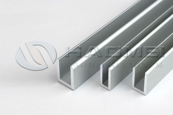 Alloy 6082.jpg