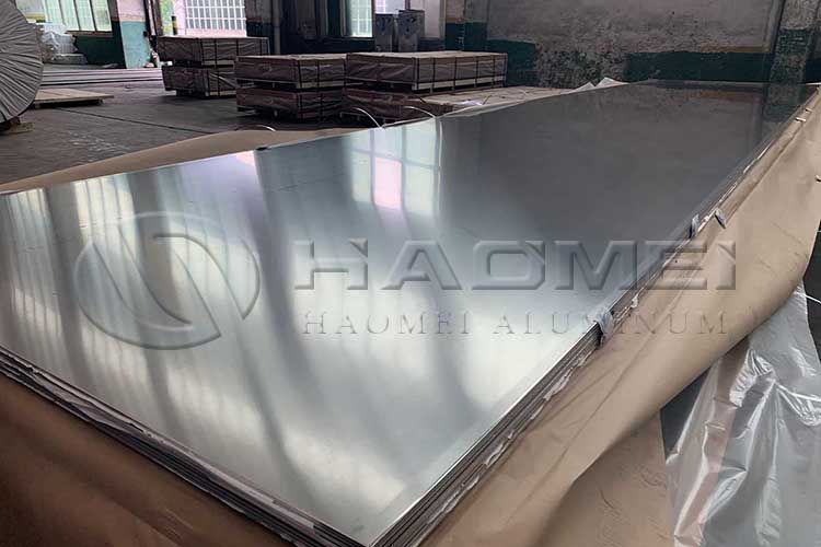 aluminium sheet 5083.jpg