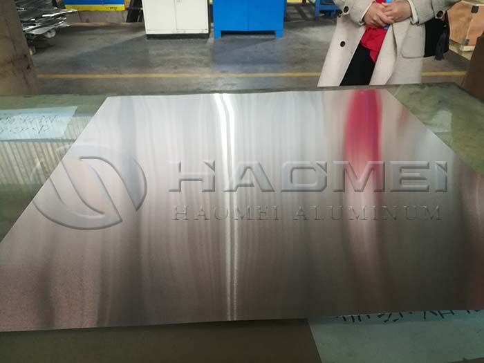  5083 aluminum.jpg