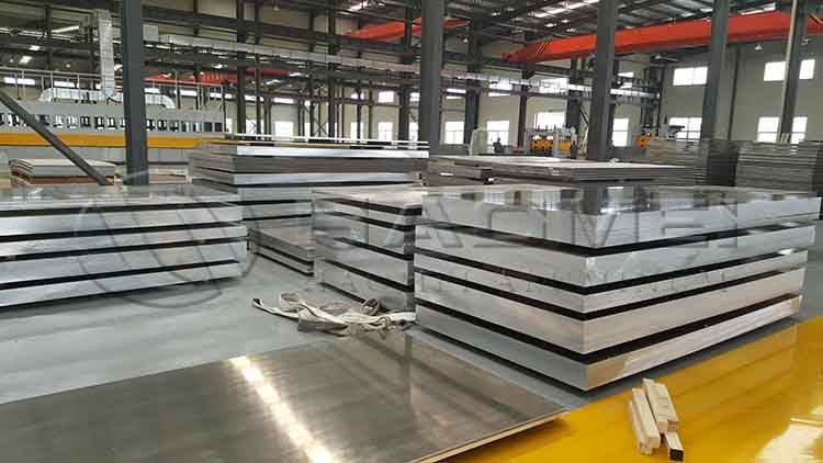 6063 aluminium alloy.jpg