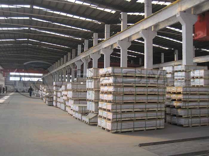 Aluminum For Marine Use.jpg