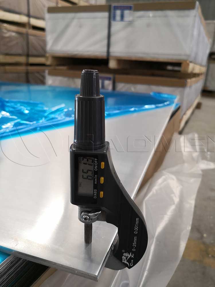 5083 aluminum.jpg
