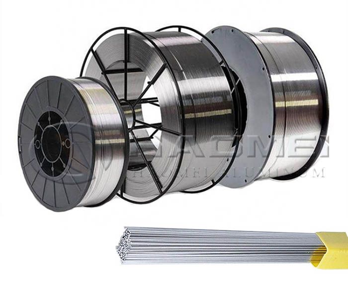 er5356 mig wire.jpg