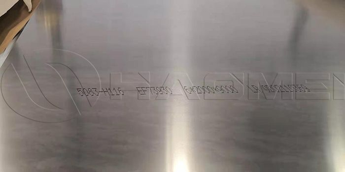 Aluminum sheet for boat building.jpg