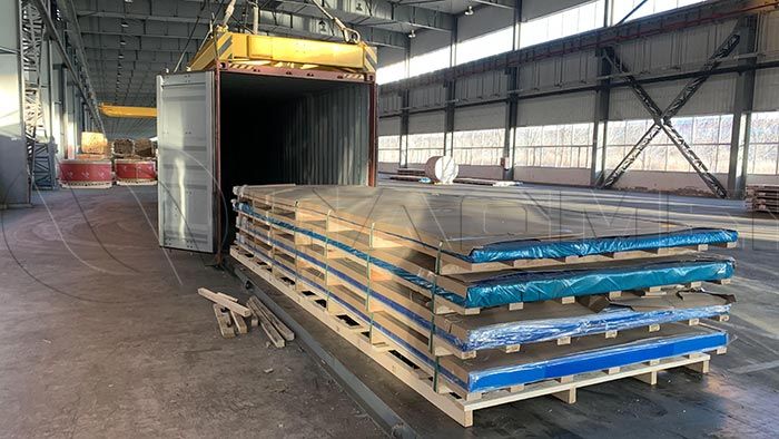 Aluminum boat sheet metal.jpg