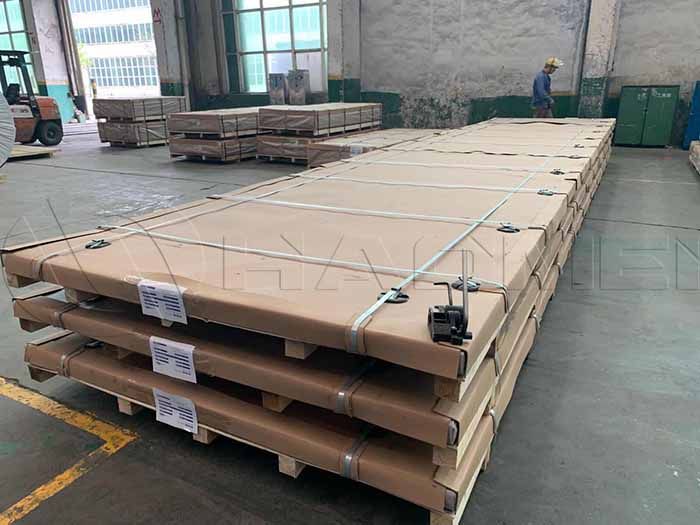 5052 aluminum bending.jpg