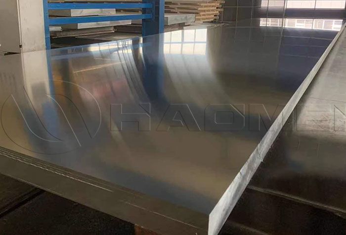 Marine aluminum sheets.jpg