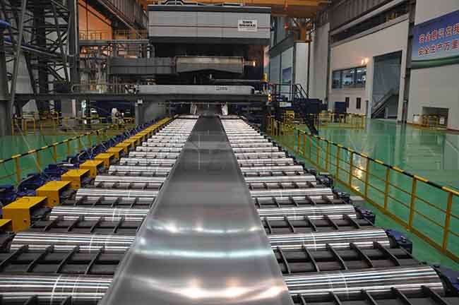 aluminum sheet metal for sale.jpg