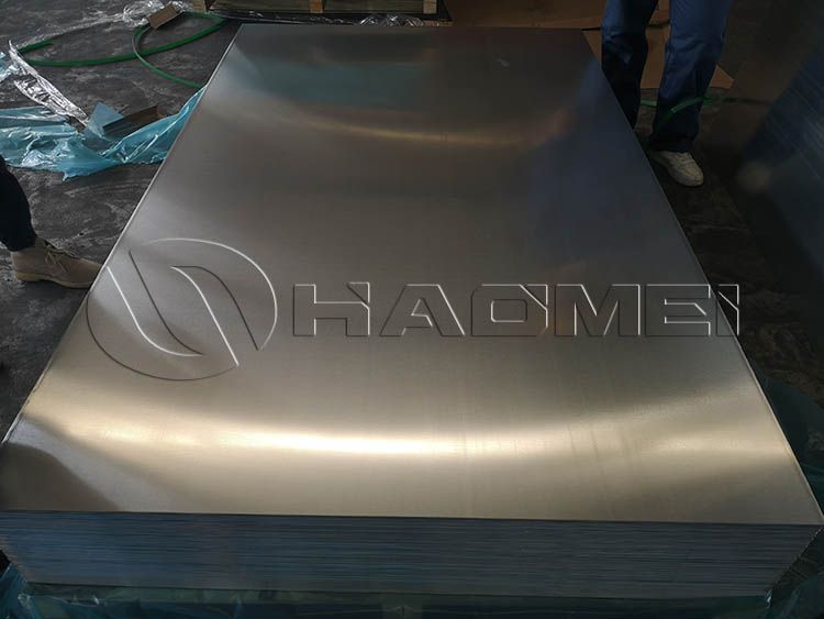 marine grade aluminum sheet.jpg