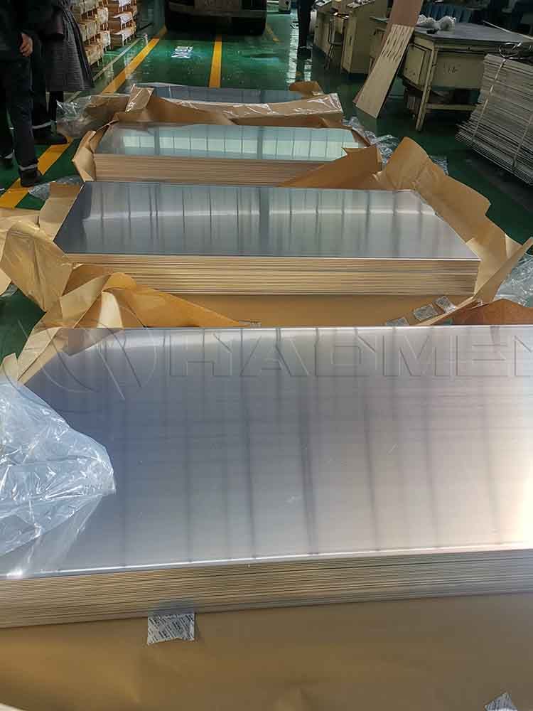 marine grade aluminium sheet price.jpg