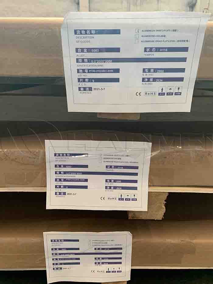  aluminium 5083 properties.jpg
