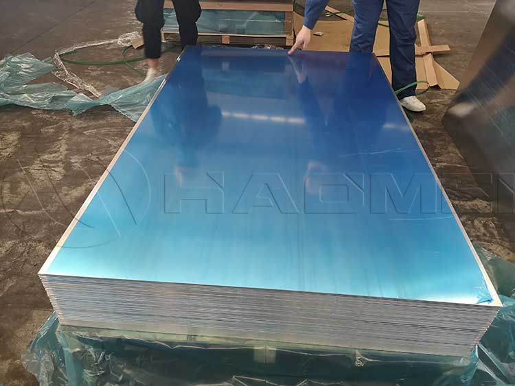 6082 aluminum plate.jpg