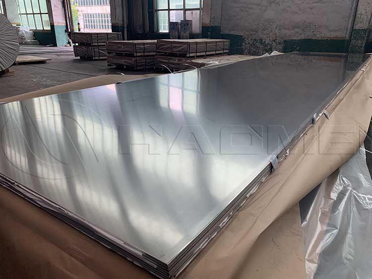 5083 marine aluminum sheet.jpg