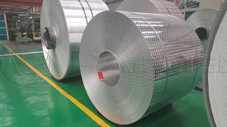 6061 aluminum tread plate.jpg