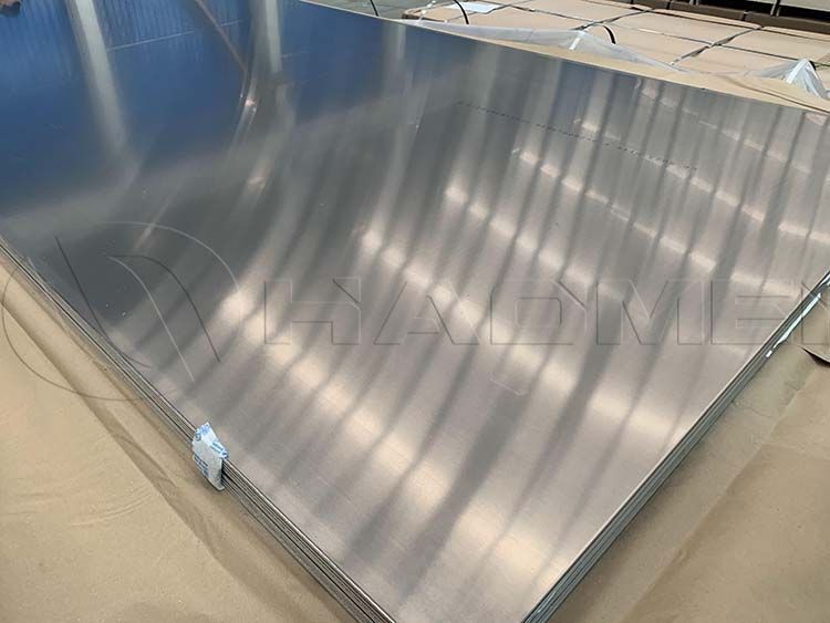 Aluminum 5083 h32.jpg