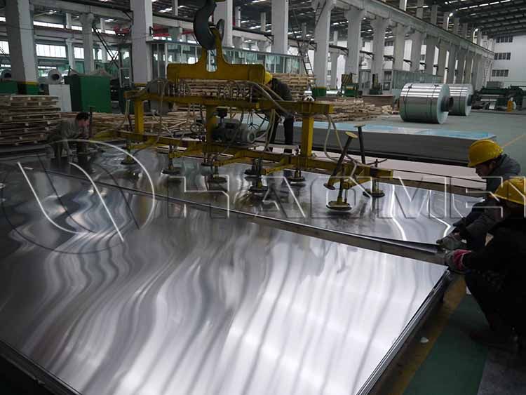 6063 aluminum sheet.jpg