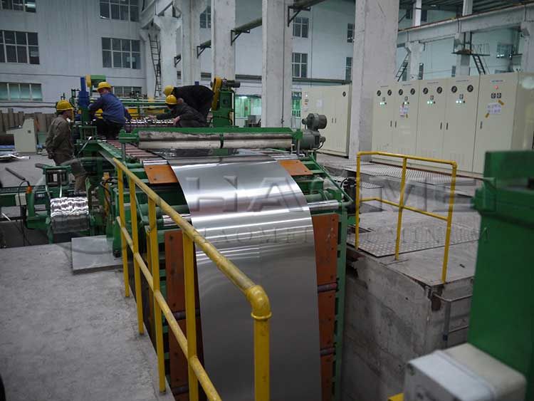 aluminum 5083.jpg
